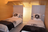 Chalet Antoline