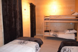 Chalet Antoline