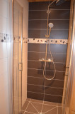 Chalet Antoline