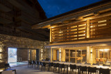 Ferme d'Arthur