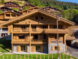 Ferme d'Arthur