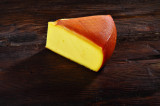 Brézain