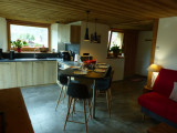 Gîte La Matte n°1