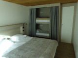 Gîte La Matte n°1