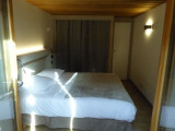 Gîte La Matte n°1