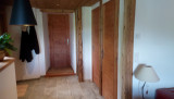 Gîte La Matte n°1