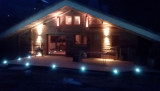 Gîte La Matte n°1