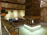 Gîte La Matte n°2