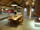Gîte La Matte n°2