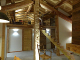 Gîte La Matte n°2