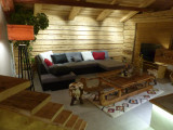 Gîte La Matte n°2