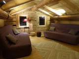 Gîte La Matte n°2