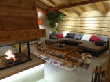 Gîte La Matte n°2