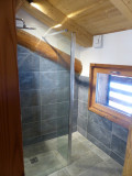 Gîte La Matte n°2
