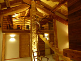 Gîte La Matte n°2