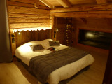 Gîte La Matte n°2