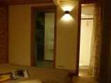 Gîte La Matte n°2