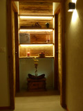 Gîte La Matte n°2