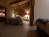 Gîte La Matte n°2