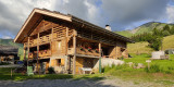Gîte La Matte n°2