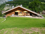 Gîte La Matte n°2
