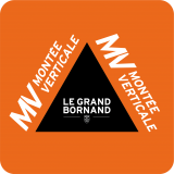 logo montée verticale