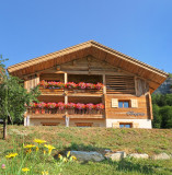 francoise.roy@foncia.com