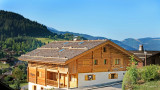 francoise.roy@foncia.com