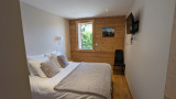 Chalets de l'adret - Rosay