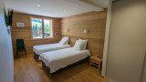 Chalets de l'adret - Rosay