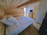 chambre lits simples
