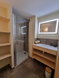 Chalets de l'Adret 2 - Floria