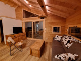 Chalets de l'Adret 2 - Lachat