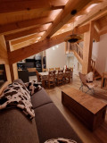 Chalets de l'Adret 2 - Lachat