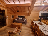 Chalets de l'Adret 2 - Lachat