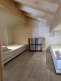 Chalets de l'adret - Lachat