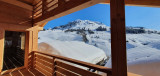 Chalets de l'adret - Lachat