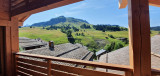 Chalets de l'adret - Lachat