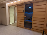 Chalets de l'adret - Lachat