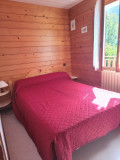 Rouelletaz 2