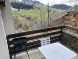 La Colombière