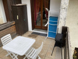 La Colombière