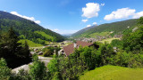 Belvédère 4