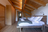 Chalet Les Bognettes