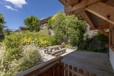 Chalet Les Bognettes