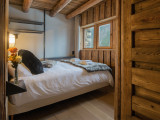 Chalet Melussac