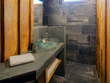 Chalet Melussac