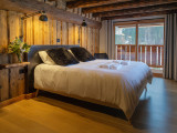 Chalet Melussac