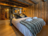 Chalet Melussac