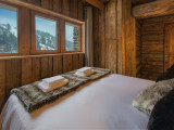 Chalet Melussac